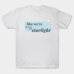 Starlight T-Shirt